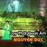 Nguyễn Đức