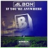 Albon