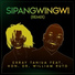 exray taniua feat. Hon Dr William Ruto