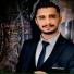 Devran Ronahi