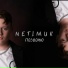 NETIMUR