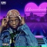 Blinkx feat. freezy jamz