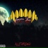 AJ STARS33D