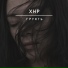 XHP