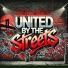 Freestyle Beats, Pista de Rap, 90's Rap Beats