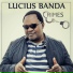 Lucius Banda