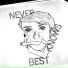 Rivilin feat. Sfweeb