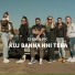 Ehsan Pk