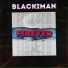 Blackiman