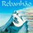 Rebanhão