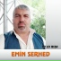 Emin Serhed