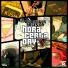 DAY-V, DSAPN