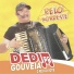 Dedim Gouveia