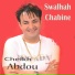 Cheikh Abdou
