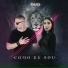 Duo Franco feat. DJ Gerê