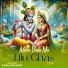 DJ Glory, Jasraj Shastri