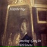 Alexander Page