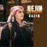 Hejin Delal