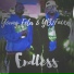 Young Feta, YB2Faced