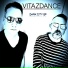 Vitazdance feat. Liel Bar-Z