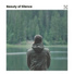 Sleep Music Dreams
