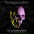 MXZGXEB, WXRLDLXVER