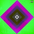 InsXne Music feat. Kidd Vintage, Naitivity