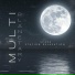 Multiplanetary