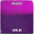 Joyal MJ
