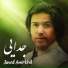 Javed Amirkhil