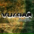 VULGAR