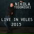 Nikola Todoroski