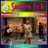 Sandra Belê
