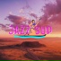 JAZZ SUP