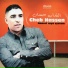 Cheb Hassan