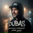 Dubas