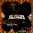 MC Guto VGS, MC RK47, DJ Santos MEC