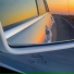 Ka-Way