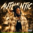 real1trigga