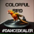 DANCEDEALER