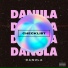 DANULA