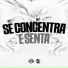 MC MARCELO HENRIQUE, mc doug, Dj Gordinho da Vf