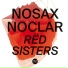 NoSax NoClar