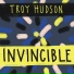 Troy Hudson