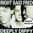 Right Said Fred