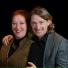 Joost Spijkers, Loes Luca