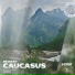 Rejackt
