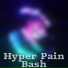 Hyper Pain