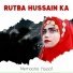 Memoona Yousaf