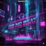 RB NO BEAT, DM Digital feat. MC Vittin PV